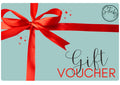 Sticky Snapshots Gift Card