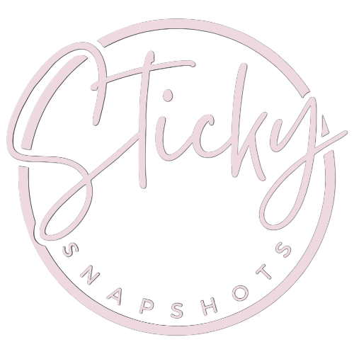 Sticky Snapshots